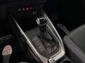 Audi A1 SPB 30 TFSI S tronic S line edition - VARI COLORI! Grijs - thumbnail 22