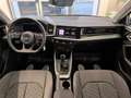 Audi A1 SPB 30 TFSI S tronic S line edition - VARI COLORI! Grijs - thumbnail 16