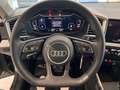 Audi A1 SPB 30 TFSI S tronic S line edition - VARI COLORI! Grijs - thumbnail 10