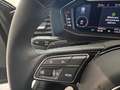 Audi A1 SPB 30 TFSI S tronic S line edition - VARI COLORI! Szürke - thumbnail 14
