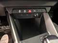 Audi A1 SPB 30 TFSI S tronic S line edition - VARI COLORI! Grijs - thumbnail 21
