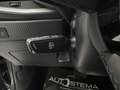 Audi A1 SPB 30 TFSI S tronic S line edition - VARI COLORI! Gris - thumbnail 15