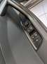 Audi A1 SPB 30 TFSI S tronic S line edition - VARI COLORI! Grau - thumbnail 17