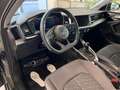 Audi A1 SPB 30 TFSI S tronic S line edition - VARI COLORI! Grey - thumbnail 8