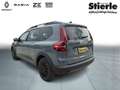 Dacia Jogger EXTREME+ TCE 100 ECO-G/ Grijs - thumbnail 4