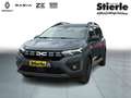 Dacia Jogger EXTREME+ TCE 100 ECO-G/ Grijs - thumbnail 1