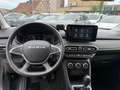 Dacia Jogger EXTREME+ TCE 100 ECO-G/ Grijs - thumbnail 7