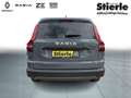 Dacia Jogger EXTREME+ TCE 100 ECO-G/ Grijs - thumbnail 5