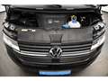 Volkswagen T6.1 California 2.0 TDI DSG 4Motion California B Negru - thumbnail 12