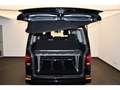 Volkswagen T6.1 California 2.0 TDI DSG 4Motion California B Noir - thumbnail 11