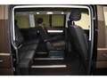 Volkswagen T6.1 California 2.0 TDI DSG 4Motion California B Noir - thumbnail 9