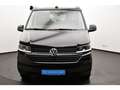 Volkswagen T6.1 California 2.0 TDI DSG 4Motion California B Noir - thumbnail 18