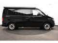 Volkswagen T6.1 California 2.0 TDI DSG 4Motion California B Noir - thumbnail 17