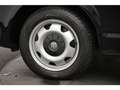 Volkswagen T6.1 California 2.0 TDI DSG 4Motion California B Negru - thumbnail 13