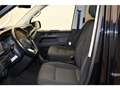 Volkswagen T6.1 California 2.0 TDI DSG 4Motion California B Noir - thumbnail 3