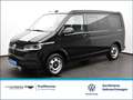 Volkswagen T6.1 California 2.0 TDI DSG 4Motion California B Noir - thumbnail 1