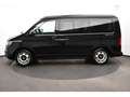 Volkswagen T6.1 California 2.0 TDI DSG 4Motion California B Zwart - thumbnail 16