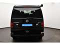 Volkswagen T6.1 California 2.0 TDI DSG 4Motion California B Zwart - thumbnail 19