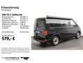 Volkswagen T6.1 California 2.0 TDI DSG 4Motion California B Negru - thumbnail 2