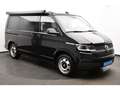 Volkswagen T6.1 California 2.0 TDI DSG 4Motion California B Noir - thumbnail 14