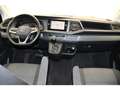 Volkswagen T6.1 California 2.0 TDI DSG 4Motion California B Noir - thumbnail 4