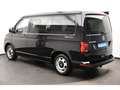 Volkswagen T6.1 California 2.0 TDI DSG 4Motion California B Negru - thumbnail 15