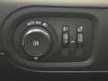 Opel Grandland 1.2 Turbo 12V 130 CV GS Wit - thumbnail 17