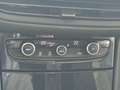 Opel Grandland 1.2 Turbo 12V 130 CV GS Wit - thumbnail 16