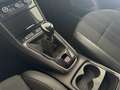 Opel Grandland 1.2 Turbo 12V 130 CV GS Wit - thumbnail 14
