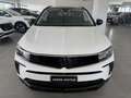 Opel Grandland 1.2 Turbo 12V 130 CV GS Wit - thumbnail 2