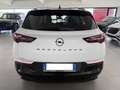 Opel Grandland 1.2 Turbo 12V 130 CV GS Wit - thumbnail 6