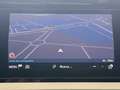 Opel Grandland 1.2 Turbo 12V 130 CV GS Wit - thumbnail 13