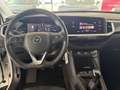 Opel Grandland 1.2 Turbo 12V 130 CV GS Wit - thumbnail 8