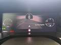 Opel Grandland 1.2 Turbo 12V 130 CV GS Wit - thumbnail 11