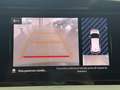 Opel Grandland 1.2 Turbo 12V 130 CV GS Wit - thumbnail 12