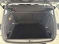 Opel Grandland 1.2 Turbo 12V 130 CV GS Wit - thumbnail 7