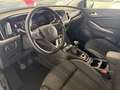 Opel Grandland 1.2 Turbo 12V 130 CV GS Wit - thumbnail 9