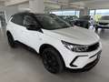 Opel Grandland 1.2 Turbo 12V 130 CV GS Wit - thumbnail 1