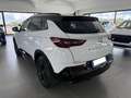 Opel Grandland 1.2 Turbo 12V 130 CV GS Wit - thumbnail 5