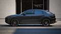 Porsche Cayenne Cayenne Coupe 3.0 e-hybrid Black Edition 5pti tip. Noir - thumbnail 3