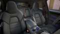 Porsche Cayenne Cayenne Coupe 3.0 e-hybrid Black Edition 5pti tip. Noir - thumbnail 9
