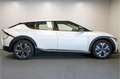 Kia EV6 Light 58 kWh Wit - thumbnail 5