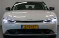 Kia EV6 Light 58 kWh Wit - thumbnail 4