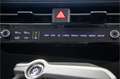 Kia EV6 Light 58 kWh Wit - thumbnail 40