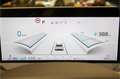 Kia EV6 Light 58 kWh Wit - thumbnail 33