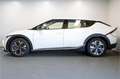 Kia EV6 Light 58 kWh Wit - thumbnail 2