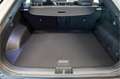 Kia EV6 Light 58 kWh Wit - thumbnail 19