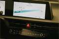 Kia EV6 Light 58 kWh Wit - thumbnail 24