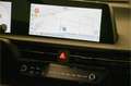 Kia EV6 Light 58 kWh Wit - thumbnail 25
