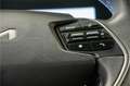 Kia EV6 Light 58 kWh Wit - thumbnail 32